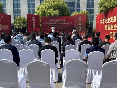 企业做一场高质量活动直播需要多少预算？详细拆解｜全流程指南