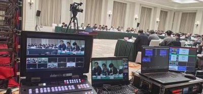 企业做一场高质量活动直播需要多少预算？详细拆解｜全流程指南