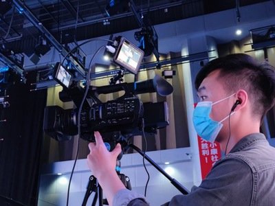 2026年活动直播市场：林业行业需求爆发式增长｜全流程指南（48894）｜直播技术：编码与分发配置