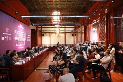 活动直播避坑指南：选择服务商必问的6个问题｜全流程指南
