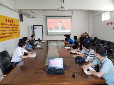 企业绿幕虚拟直播搭建方案｜全流程指南-摄行科技