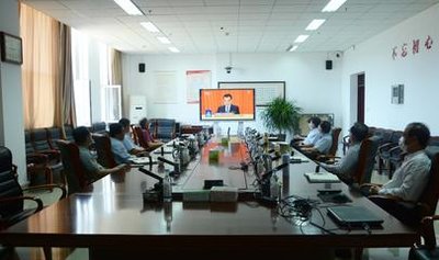 为什么越来越多的企业选择专业活动？｜全流程指南