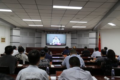 2026年活动直播市场：铜材行业需求爆发式增长｜全流程指南｜多平台分发与推流设置