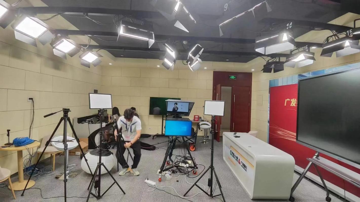 拍完活动照片，你该从摄影师手里拿到哪些东西？一份摄影交付清单-摄行科技