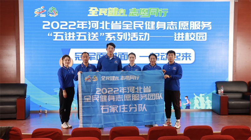 摄影师能离领导多近？现场那几条看不见的线-摄行科技