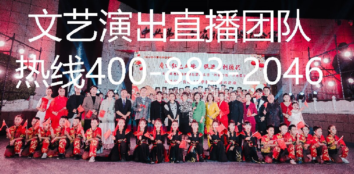 颁奖合影只有一次机会：预设、缓存与常见翻车-摄行科技