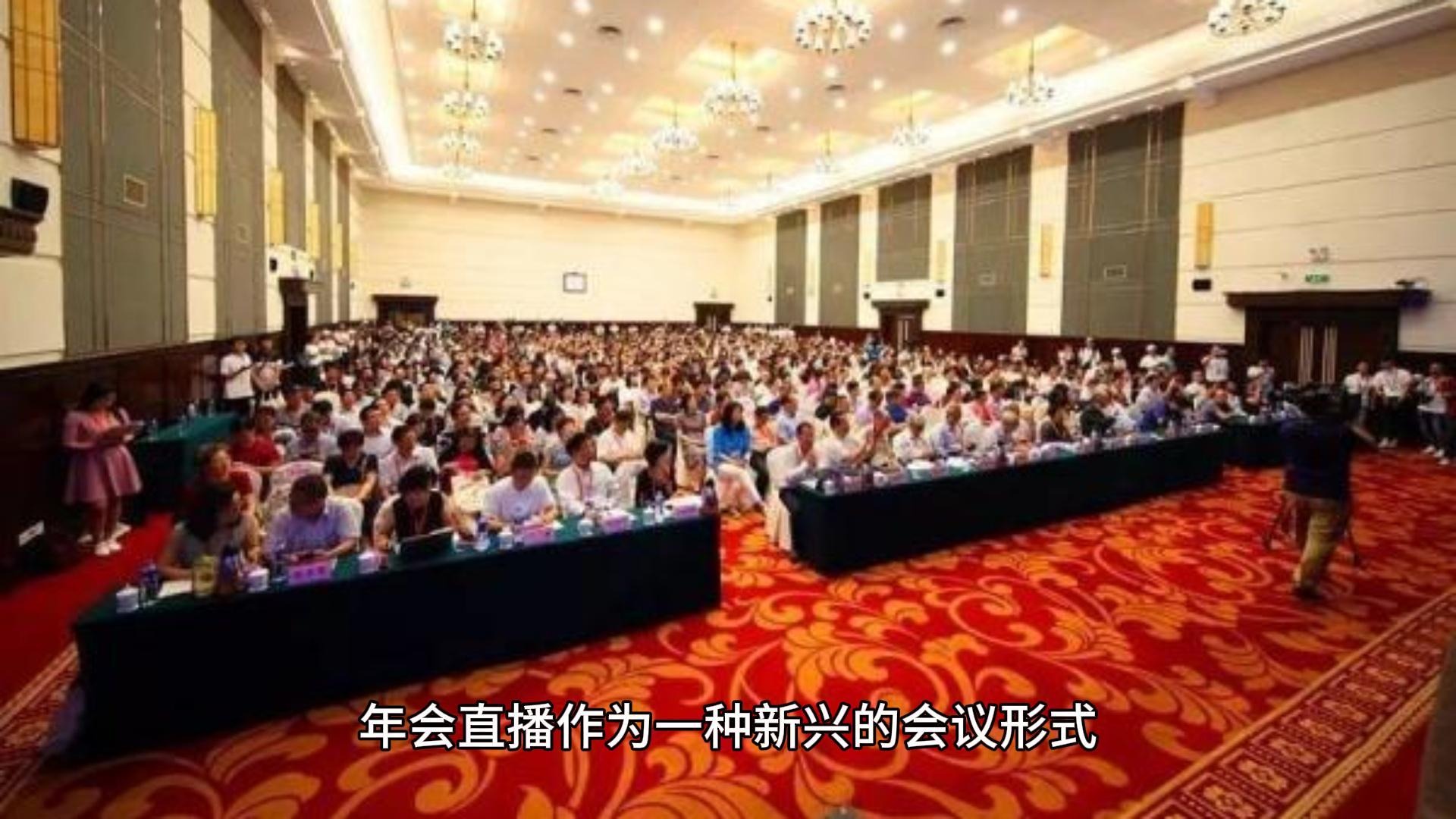一套拍摄喂饱多平台：横竖屏适配与参数协同-摄行科技