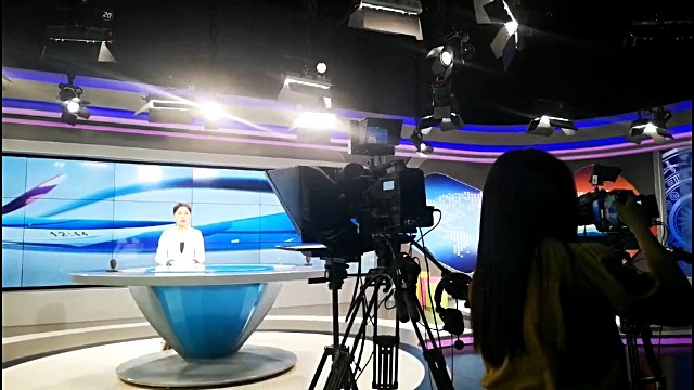 实时直播还是准直播？摄影供图怎么排期-摄行科技