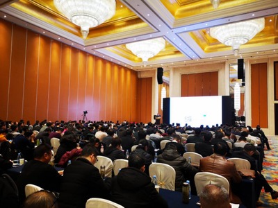 现场素材收录时音频怎么处理：拍摄与归档避坑指南-摄行科技