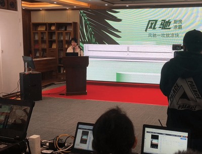 现场拍摄收声如何避开无线干扰：麦克风、相机遥控与图传-摄行科技
