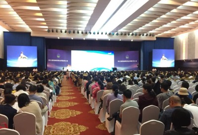 收录端怎么留备播与补位：拍摄空窗的素材衔接-摄行科技