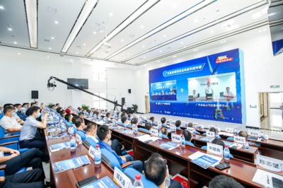 正式开拍前机位怎么走位，游机和固定机怎么协同-摄行科技