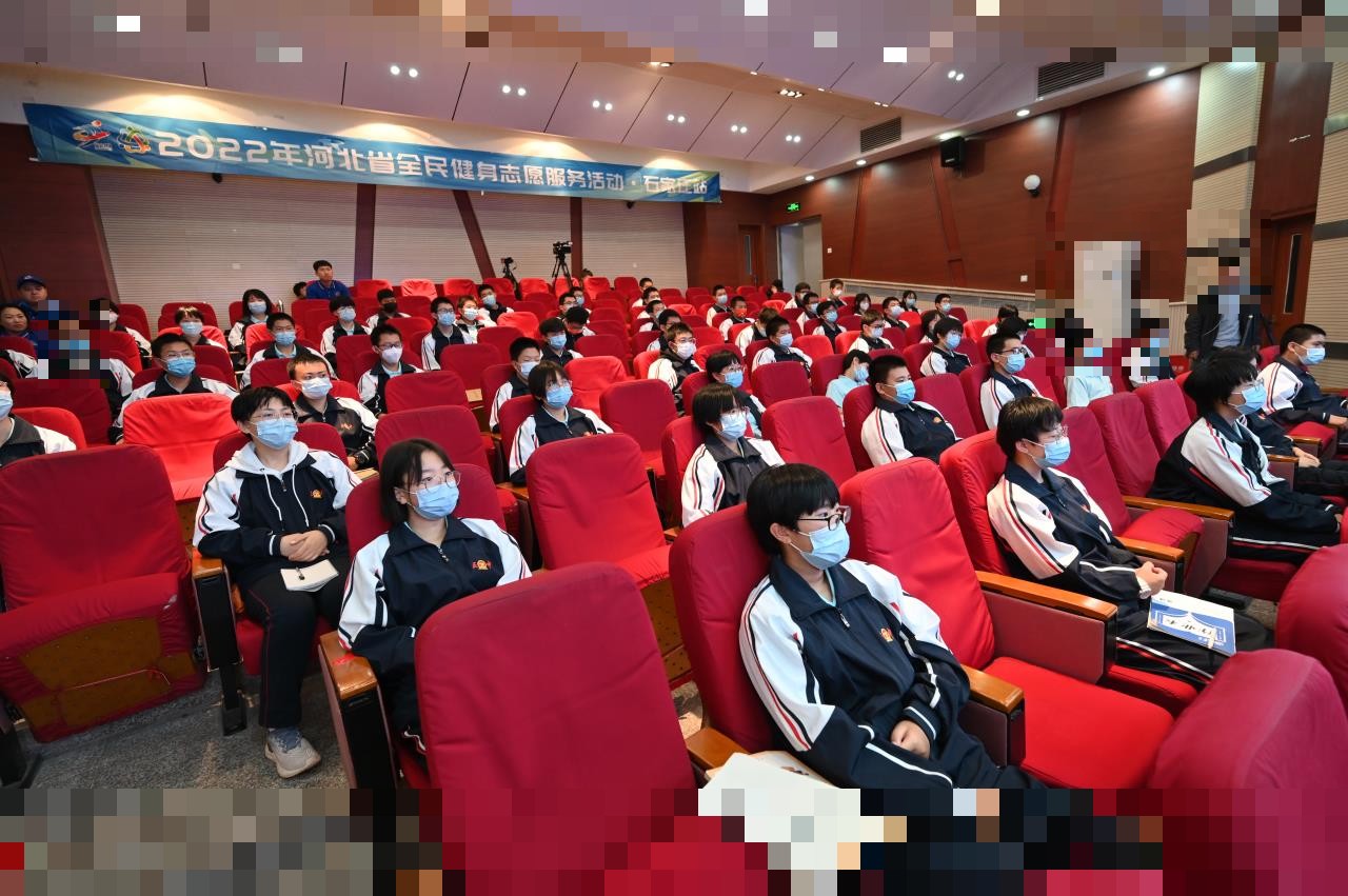 直播卡顿先别甩锅给网络：从导播台到推流端，五层该查哪-摄行科技