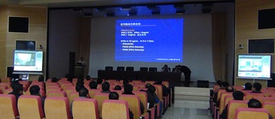 进场前和场地方对齐这张清单，少一项现场就乱-摄行科技