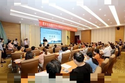 2026企业活动采购新习惯：为什么越来越多公司把"直播+摄影"打包给一家-摄行科技
