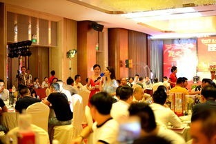 发布会与年会照片即时出片：精修上屏节奏与大屏云端分工-摄行科技