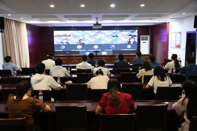 大理企业做直播最容易犯的5个误区，90%的老板都踩过坑