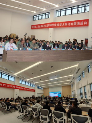 专访 | 咸宁资深导演揭秘：一场专业直播幕后的7个关键时刻