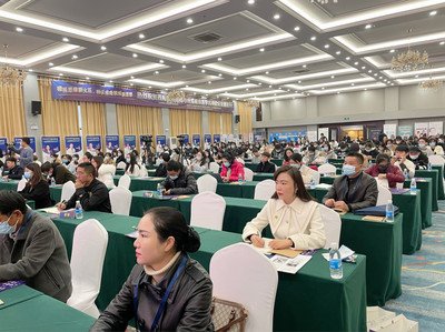 2026年吐鲁番企业直播行业数据报告：哪些行业最舍得在直播上花钱？
