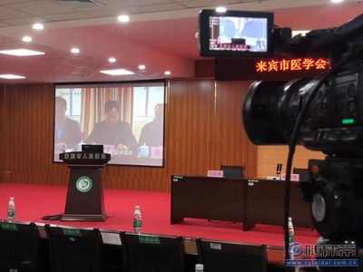 济南企业视频制作从广告感到纪录感的审美转向