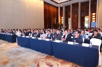 成都世纪城新会专业会议直播多会场联动执行纪实