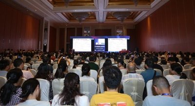 青岛企业影像制作从广告感到纪录感的转型趋势分析