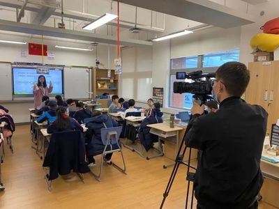 贵阳本地直播服务团队的选择标准与评估维度