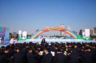 宁波企业会议直播从成本中心到效率引擎的范式升级