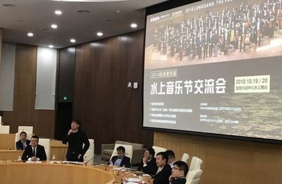 宁波活动直播筹备全清单：30天倒计时执行手册（附检查表）