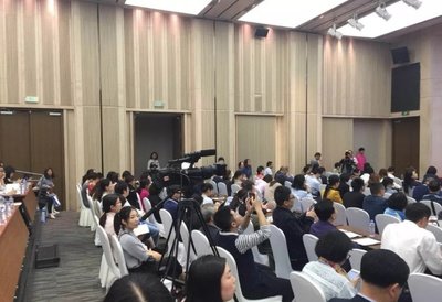 昆明展览行业从展位经济到内容平台的转型