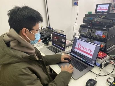 贵阳企业直播拍摄技术设备配置与方案选型指南