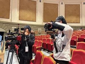 赤峰活动直播从策划到执行的全流程执行标准