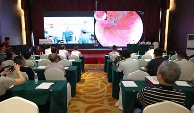 通化企业年会与庆典活动的照片直播传播方案