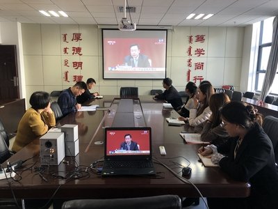 2026年河北企业直播行业数据报告：哪些行业最舍得在直播上花钱？