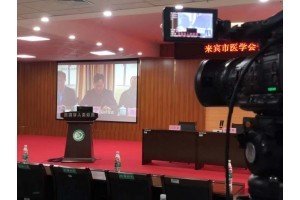 北京国际时装周后台照片直播——100位设计师同场照片即拍即传实录
