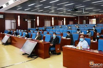 北京中关村软件专业会议直播多会场联动执行纪实