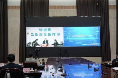 文昌活动直播从策划到执行的全流程执行标准