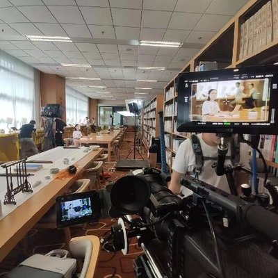 从零开始：自贡企业第一次做活动直播的完整攻略（2026版）