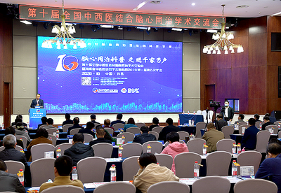 2026年呼伦贝尔企业直播行业数据报告：哪些行业最舍得在直播上花钱？