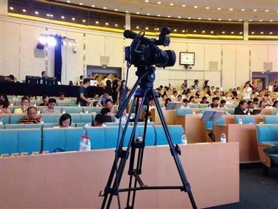 青岛展会数字传播的三段式策略与长期价值运营