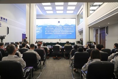 从零开始：湛江企业第一次做活动直播的完整攻略（2026版）