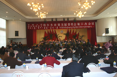 4K多机位会议直播：让线上观众享受超高清会议体验-摄行科技