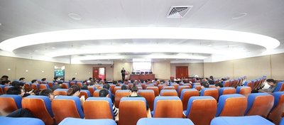 国际大型展会全流程影像服务：从布展到撤展的影像全记录-摄行科技