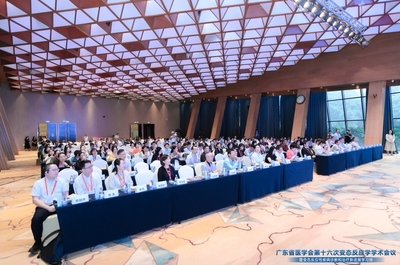 展会参展商照片智能分发：让每个展台都有传播素材-摄行科技