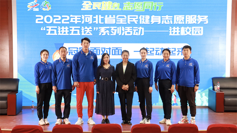 4K直播是刚需还是噱头：三笔账算完再决定要不要上-摄行科技