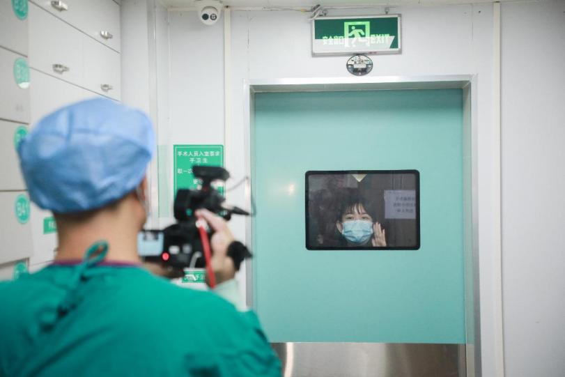 户外直播供电这件小事，能毁掉一整场活动-摄行科技