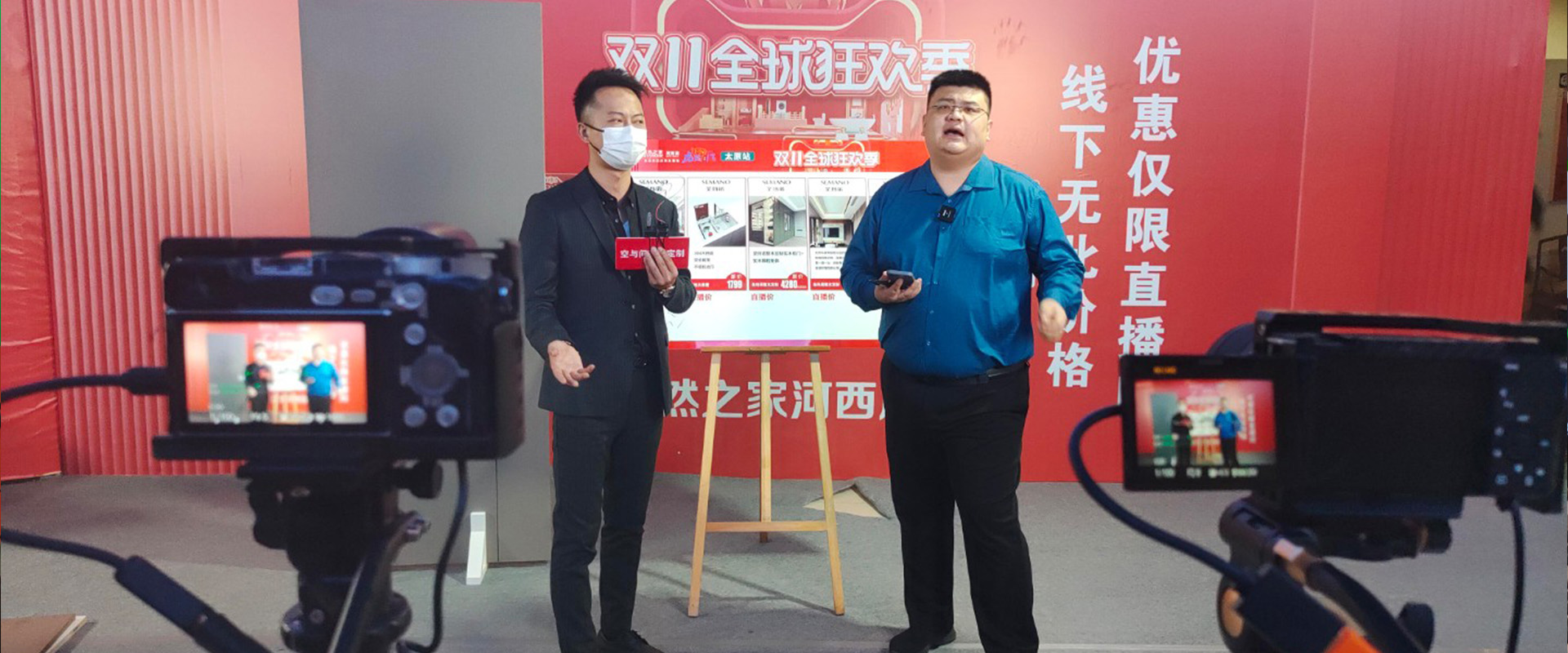 直播调音增益结构入门：啸叫和爆音其实是同一个病-摄行科技