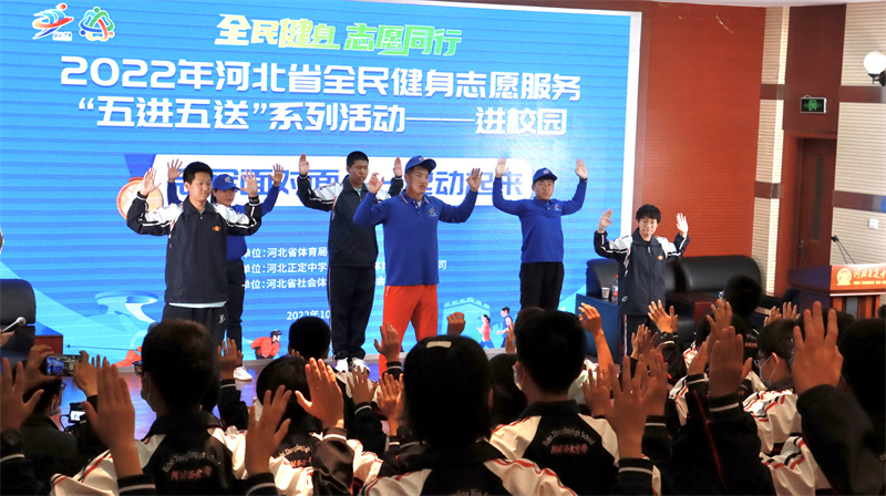 直播白平衡怎么定：混合光源下的十个术语和一套流程-摄行科技