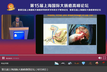 跨境直播合规怎么过：一份从立项到开播的通关手记-摄行科技