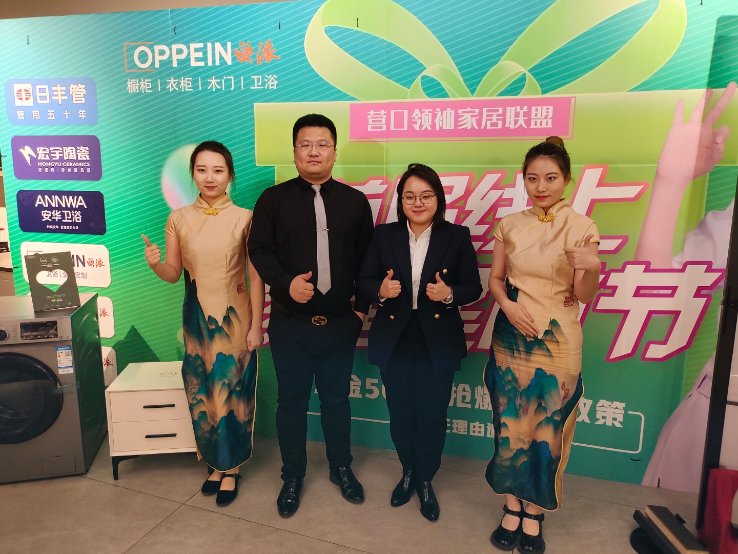 产地溯源直播的信号怎么从山里传出来,一次勘察远征-摄行科技